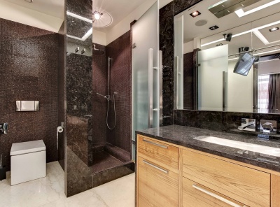 2 Комнаты, Городская, Продажа, Улица Минская, Listing ID 4405, Москва, Россия,