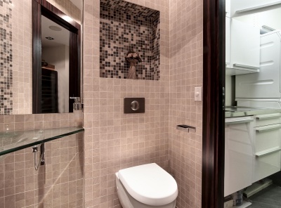 2 Комнаты, Городская, Продажа, Улица Минская, Listing ID 4405, Москва, Россия,