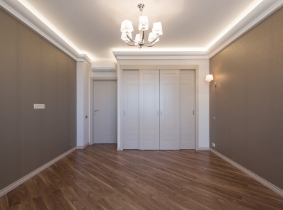 4 Комнаты, Городская, Продажа, Ломоносовский проспект, Listing ID 4407, Москва, Россия,