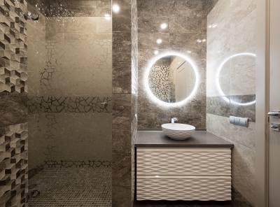 4 Комнаты, Городская, Продажа, Ломоносовский проспект, Listing ID 4407, Москва, Россия,