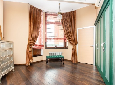 7 Комнаты, Городская, Продажа, Улица Минская, Listing ID 4412, Москва, Россия,