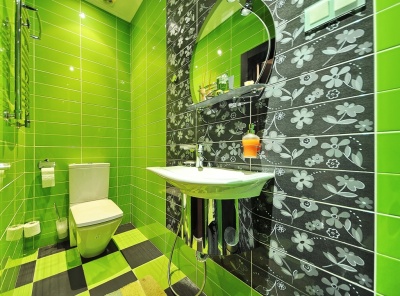 5 Комнаты, Городская, Продажа, Островной проезд, Listing ID 1328, Москва, Россия,
