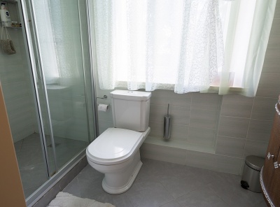 5 Bedrooms, Загородная, Аренда, Listing ID 4419, Московская область, Россия,