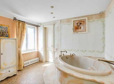 5 Bedrooms, Загородная, Аренда, Listing ID 4420, Московская область, Россия,