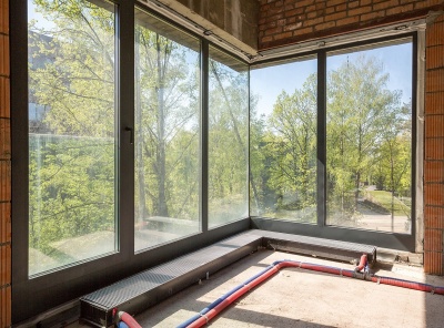 4 Комнаты, Городская, Продажа, Улица согласия, Listing ID 4423, Московская область, Россия,