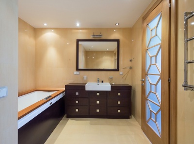 5 Комнаты, Городская, Аренда, Улица Остоженка, Listing ID 4427, Москва, Россия,