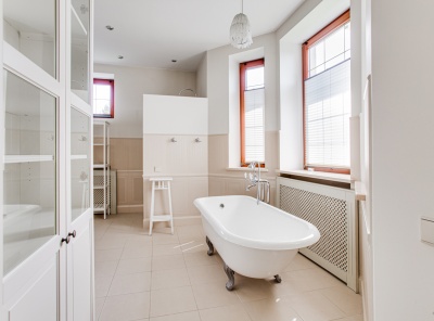 4 Bedrooms, Загородная, Аренда, Listing ID 4433, Московская область, Россия,