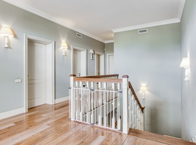 4 Bedrooms, Загородная, Аренда, Listing ID 4433, Московская область, Россия,