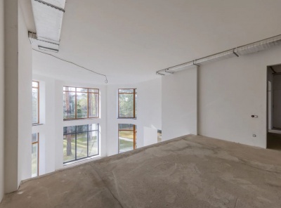 7 Bedrooms, 8 Комнаты, Загородная, Продажа, Listing ID 4435, Москва, Россия,