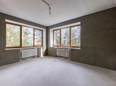 7 Bedrooms, 8 Комнаты, Загородная, Продажа, Listing ID 4435, Москва, Россия,