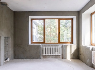 7 Bedrooms, 8 Комнаты, Загородная, Продажа, Listing ID 4435, Москва, Россия,