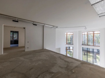 7 Bedrooms, 8 Комнаты, Загородная, Продажа, Listing ID 4435, Москва, Россия,