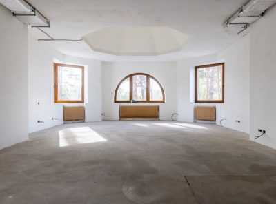 7 Bedrooms, 8 Комнаты, Загородная, Продажа, Listing ID 4435, Москва, Россия,