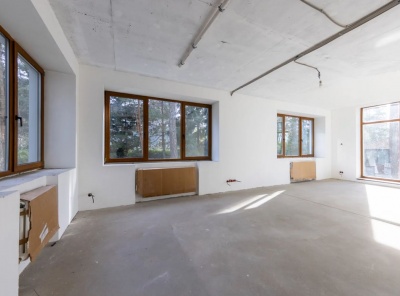 7 Bedrooms, 8 Комнаты, Загородная, Продажа, Listing ID 4435, Москва, Россия,