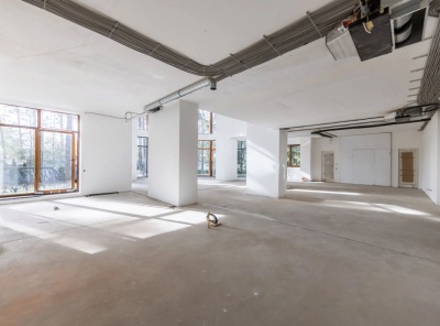 7 Bedrooms, 8 Комнаты, Загородная, Продажа, Listing ID 4435, Москва, Россия,
