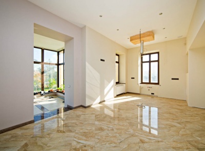 5 Bedrooms, Загородная, Продажа, Listing ID 1007, Московская область, Россия,