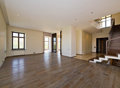 5 Bedrooms, Загородная, Продажа, Listing ID 1007, Московская область, Россия,