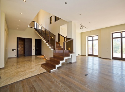 5 Bedrooms, Загородная, Продажа, Listing ID 1007, Московская область, Россия,