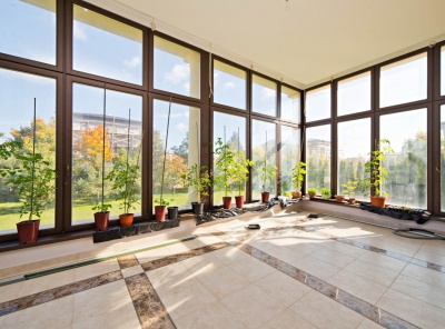 5 Bedrooms, Загородная, Продажа, Listing ID 1007, Московская область, Россия,