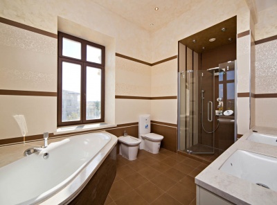 5 Bedrooms, Загородная, Продажа, Listing ID 1007, Московская область, Россия,