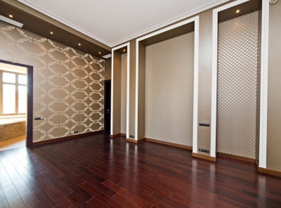 5 Bedrooms, Загородная, Продажа, Listing ID 1007, Московская область, Россия,