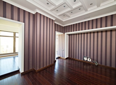 5 Bedrooms, Загородная, Продажа, Listing ID 1007, Московская область, Россия,