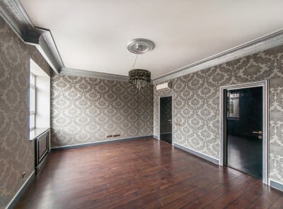 3 Комнаты, Городская, Продажа, Островной проезд, Listing ID 1331, Москва, Россия,
