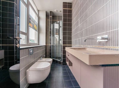 3 Комнаты, Городская, Продажа, Островной проезд, Listing ID 1331, Москва, Россия,