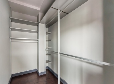 3 Комнаты, Городская, Продажа, Островной проезд, Listing ID 1331, Москва, Россия,