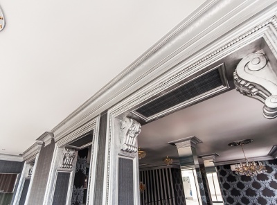 3 Комнаты, Городская, Продажа, Островной проезд, Listing ID 1331, Москва, Россия,