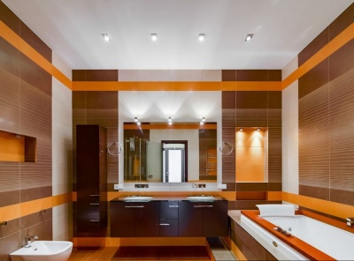 5 Комнаты, Городская, Продажа, Улица Староволынская , Listing ID 4438, Москва, Россия,