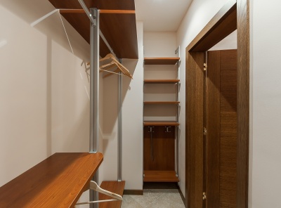 3 Комнаты, Городская, Аренда, Ломоносовский проспект, Listing ID 4444, Москва, Россия,