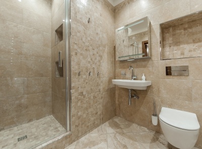 3 Комнаты, Городская, Аренда, Ломоносовский проспект, Listing ID 4444, Москва, Россия,