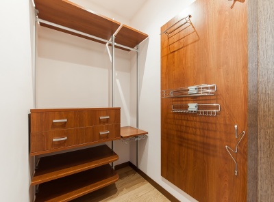 3 Комнаты, Городская, Аренда, Ломоносовский проспект, Listing ID 4444, Москва, Россия,