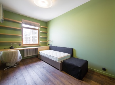 3 Комнаты, Городская, Аренда, Ломоносовский проспект, Listing ID 4447, Московская область, Россия,