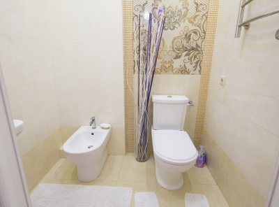 3 Комнаты, Городская, Продажа, Ломоносовский проспект, Listing ID 4448, Москва, Россия,