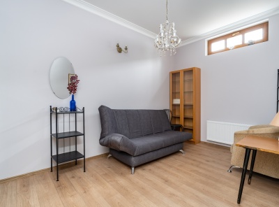 5 Bedrooms, Загородная, Продажа, Listing ID 4460, Московская область, Россия,