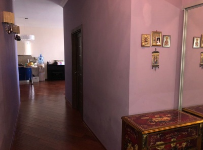 2 Bedrooms, 2 Комнаты, Загородная, Продажа, Listing ID 4465, Московская область, Россия,