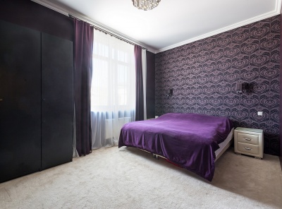 2 Bedrooms, 2 Комнаты, Загородная, Продажа, Listing ID 4465, Московская область, Россия,