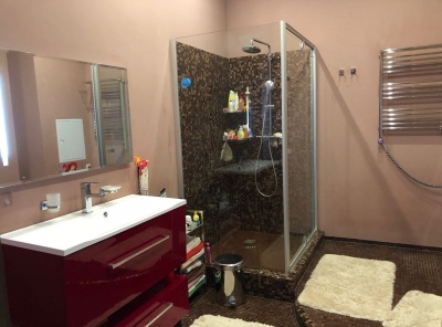 2 Bedrooms, 2 Комнаты, Загородная, Продажа, Listing ID 4465, Московская область, Россия,