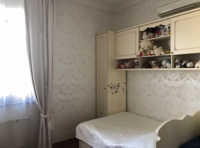 2 Bedrooms, 2 Комнаты, Загородная, Продажа, Listing ID 4465, Московская область, Россия,