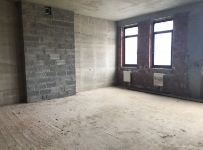 1 Bedrooms, 1 Комнаты, Загородная, Продажа, Listing ID 4466, Московская область, Россия,