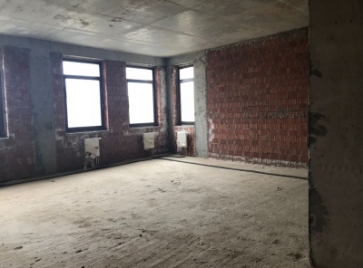 1 Bedrooms, 1 Комнаты, Загородная, Продажа, Listing ID 4466, Московская область, Россия,