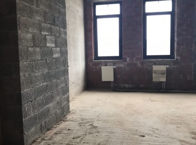 1 Bedrooms, 1 Комнаты, Загородная, Продажа, Listing ID 4466, Московская область, Россия,