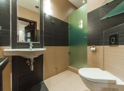 5 Комнаты, Городская, Продажа, Улица Мосфильмовская , Listing ID 4471, Москва, Россия,