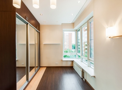 5 Комнаты, Городская, Продажа, Улица Мосфильмовская , Listing ID 4471, Москва, Россия,