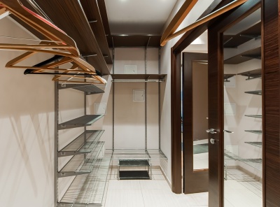 5 Комнаты, Городская, Продажа, Улица Мосфильмовская , Listing ID 4471, Москва, Россия,
