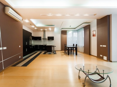 5 Комнаты, Городская, Продажа, Улица Мосфильмовская , Listing ID 4471, Москва, Россия,