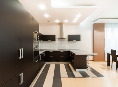 5 Комнаты, Городская, Продажа, Улица Мосфильмовская , Listing ID 4471, Москва, Россия,