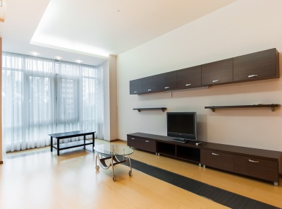 5 Комнаты, Городская, Продажа, Улица Мосфильмовская , Listing ID 4471, Москва, Россия,